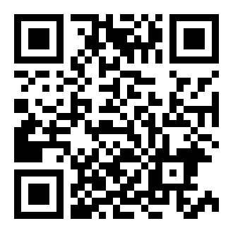 观看视频教程2022年父亲节个人作文7篇的二维码