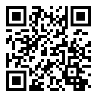 观看视频教程2022父亲节我们可以做什么的二维码