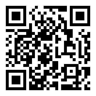 观看视频教程父亲节2022年是几月几日星期几的二维码