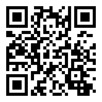 观看视频教程幼儿园父亲节活动感想范文的二维码