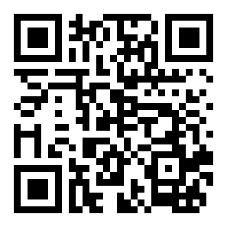 观看视频教程万圣节的作文600字的二维码