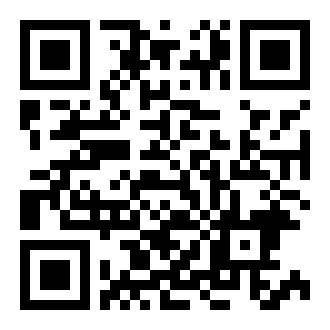 观看视频教程2021幼儿园万圣节策划书的活动主题精选5篇的二维码