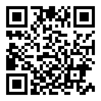 观看视频教程西方传统“鬼节”万圣节禁忌是什么的二维码
