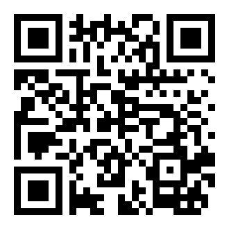 观看视频教程感恩父亲节主题优秀作文的二维码