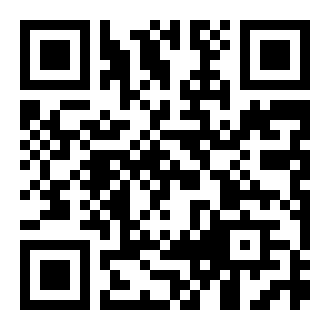 观看视频教程万圣节600字作文范文的二维码