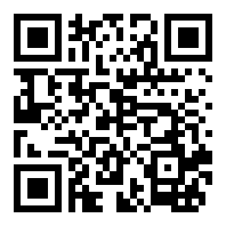 观看视频教程万圣节作文600字的二维码