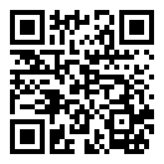 观看视频教程高中庆祝十一国庆节优秀话题作文大全【10篇】的二维码