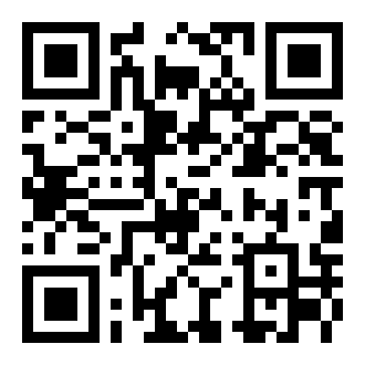 观看视频教程关于万圣节作文600字的二维码