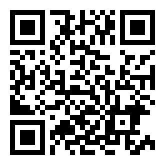 观看视频教程万圣节作文300字范文【8篇】的二维码