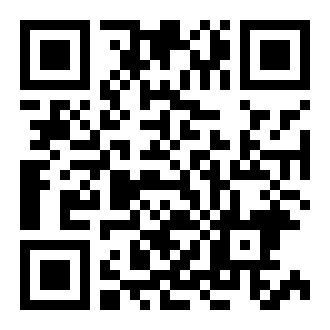 观看视频教程国庆节十大经典爱国诗词_古诗词里的爱国情怀的二维码