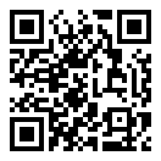 观看视频教程国庆节贺词祝福祖国句子的二维码