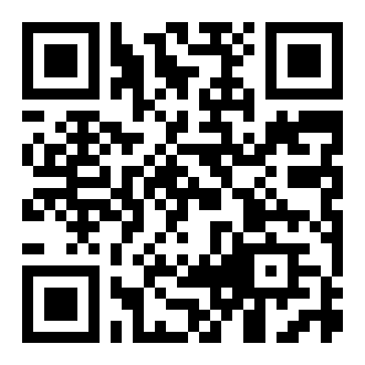 观看视频教程2022年光棍节是几月几日_2022年光棍节是哪一天的二维码