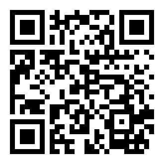 观看视频教程关于国庆节放假通知样模板大全_国庆节放假通知格式的二维码