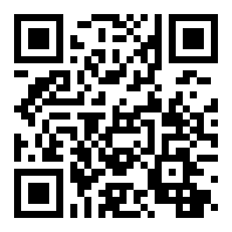 观看视频教程高一-语文-放假了，我们可以阅读哪些书？-吕晶莹的二维码