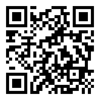 观看视频教程2022年国庆节73年华诞祝福语160句的二维码