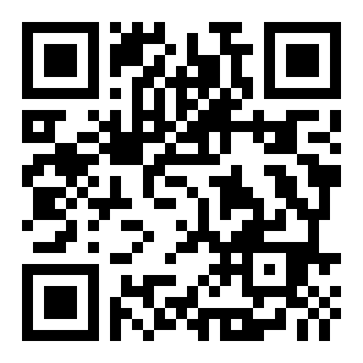 观看视频教程高一-物理-【万能章物理实验】：悠哉的磁石-章进的二维码