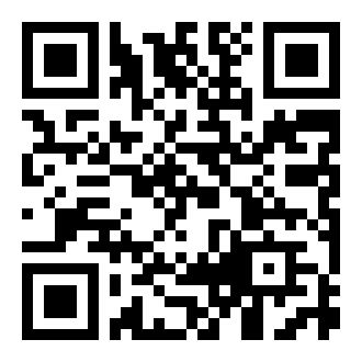 观看视频教程庆十一征文800字10篇的二维码