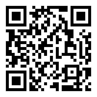 观看视频教程【高中必备】三角函数满分之路的二维码