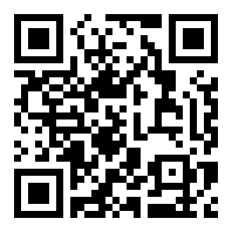 观看视频教程光棍节的由来和含义是什么的二维码