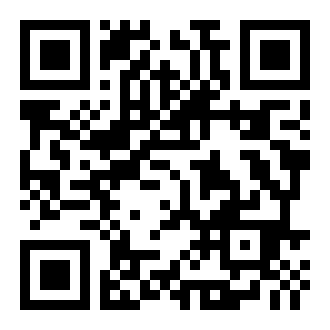 观看视频教程高一-语文-初升高第一课：走出语文学习误区-吕晶莹的二维码