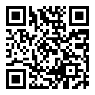 观看视频教程父亲节的感恩作文的二维码