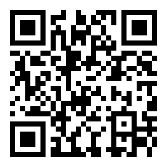 观看视频教程2022年父亲节是几月几号_世界各国的父亲节的二维码