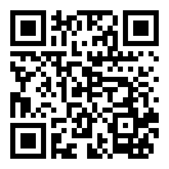 观看视频教程父亲节送给父亲的歌曲有哪些_适合小学生唱的父亲节歌曲的二维码