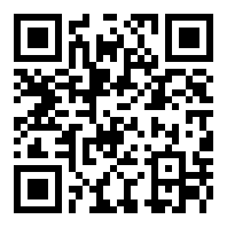 观看视频教程父亲节活动策划主题方案【5篇】的二维码