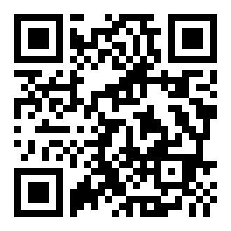 观看视频教程2022父亲节创意亲子活动方案的二维码