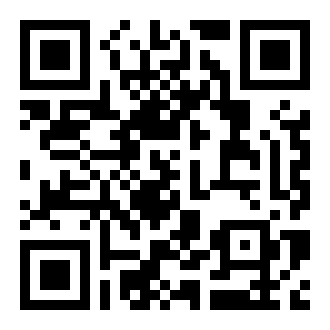 观看视频教程父亲节礼物排行榜推荐_父亲节九大实用创意礼物排行榜的二维码