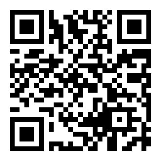 观看视频教程父爱如山的父亲节最新祝福说说句子2022的二维码