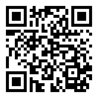 观看视频教程2022万圣节中国寓意介绍的二维码