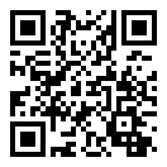 观看视频教程父亲节自制小礼物_2022父亲节最佳礼物推荐的二维码