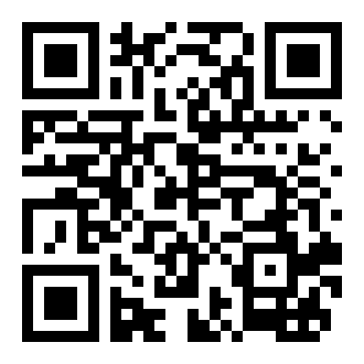 观看视频教程父亲节最感人的对父亲说的话_父亲节最想对父亲说的话的二维码