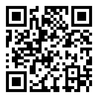 观看视频教程小学生关于父亲节的满分征文的二维码