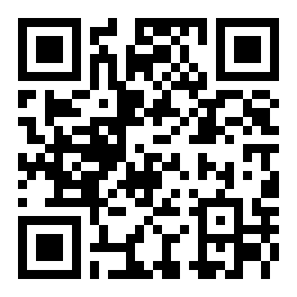 观看视频教程感恩节是几月几日 美国感恩节怎么庆祝的二维码