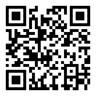 观看视频教程庆祝国庆节的作文600字的二维码