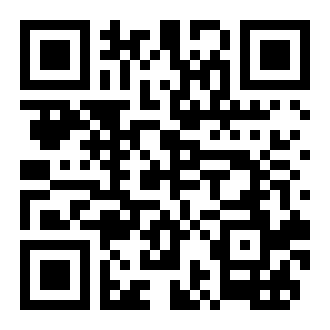 观看视频教程2022国庆节手抄报素材文字的二维码