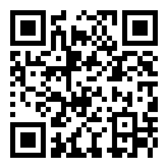 观看视频教程2020年小学生写平安夜的优秀作文的二维码