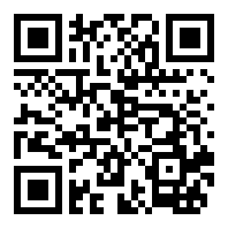 观看视频教程2020平安夜为什么要送苹果的二维码