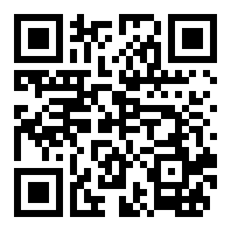 观看视频教程校园2020感恩节创意活动策划方案的二维码