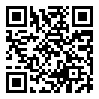 观看视频教程2021平安夜适合送男朋友什么礼物的二维码