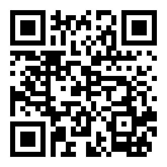 观看视频教程平安夜送苹果的特殊含义_平安夜为什么送苹果的二维码