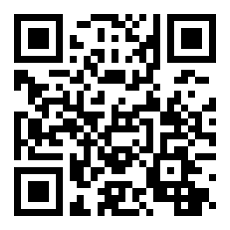 观看视频教程深圳2015优质课《记梁任公先生的一次演讲》人教版高一语文，北京师范大学南山附属学校：闫敬霞的二维码
