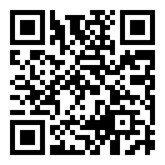 观看视频教程2019圣诞节狂欢联欢文艺晚会主持词范文3篇的二维码