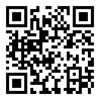 观看视频教程感恩节送老师的短信祝福语167句_感恩节给老师的短信祝福语大全的二维码