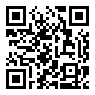 观看视频教程中国感恩节是什么意思2021的二维码