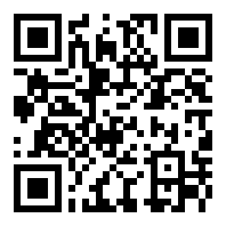 观看视频教程2019幼儿园圣诞节主题活动方案精选3篇_圣诞节活动方案大全的二维码