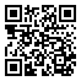 观看视频教程感恩节的作文400字的二维码