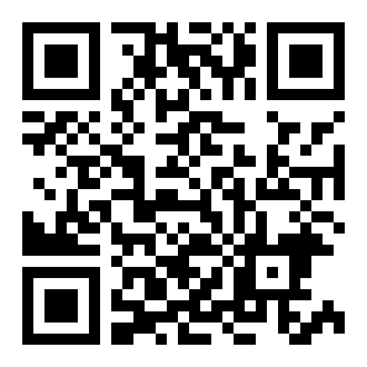 观看视频教程2022年平安夜送苹果个数的含义的二维码